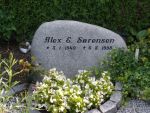 Alex E. Soerensen.JPG